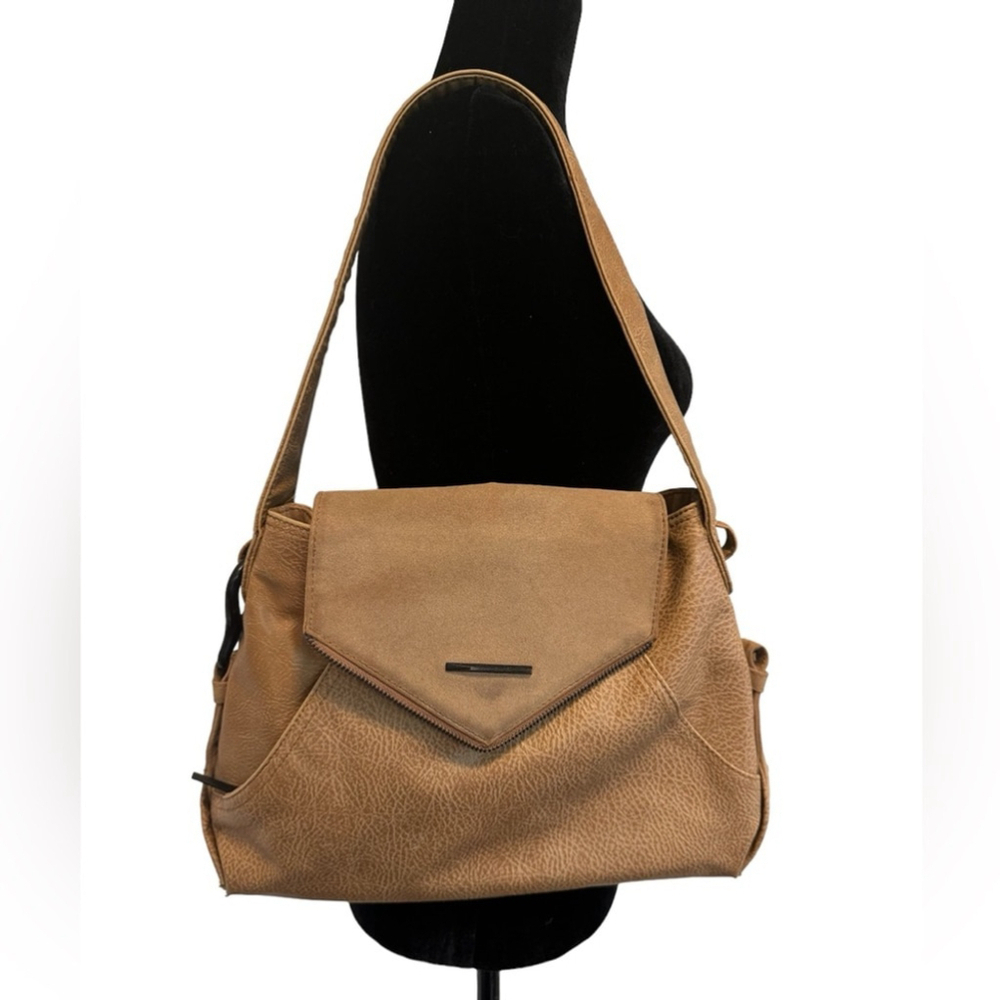 Matt and Nat Vegan Leather Shoulder Bag